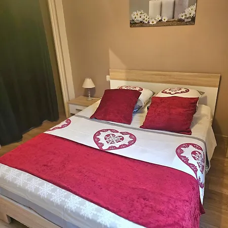 La Casa - Familal - 15min From Puy Dufou * Mauleon