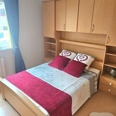 La Casa - Familal - 15min From Puy Dufou Ferienhaus Mauleon