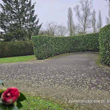 La Casa - Familal - 15min From Puy Dufou * Mauleon