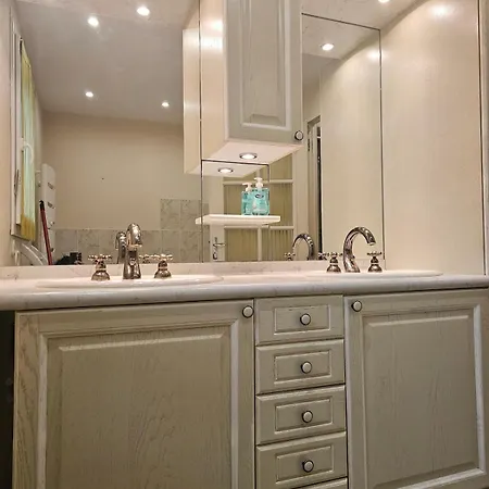 Ferienhaus La Casa - Familal - 15min From Puy Dufou