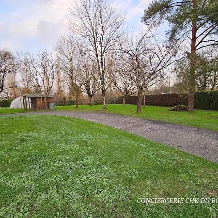 La Casa - Familal - 15min From Puy Dufou *