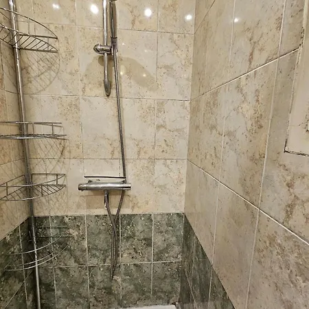 La Casa - Familal - 15min From Puy Dufou Ferienhaus *