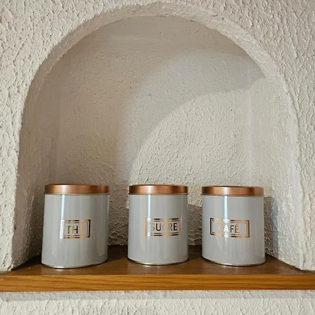 Ferienhaus La Casa - Familal - 15min From Puy Dufou Mauleon