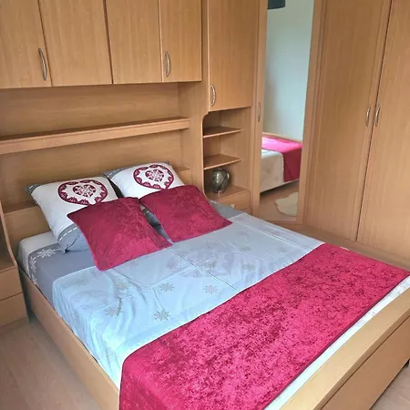 La Casa - Familal - 15min From Puy Dufou *