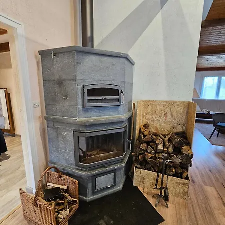 La Casa - Familal - 15min From Puy Dufou *