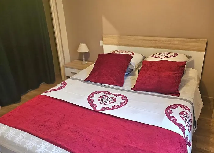 La Casa - Familal - 15min From Puy Dufou * Mauleon