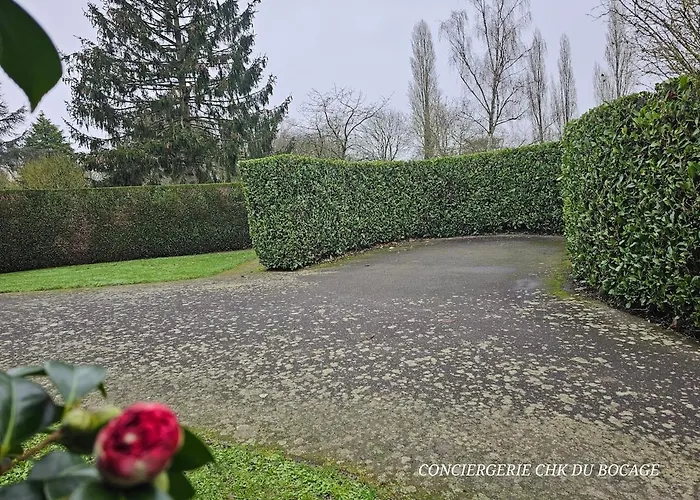 La Casa - Familal - 15min From Puy Dufou * Mauleon