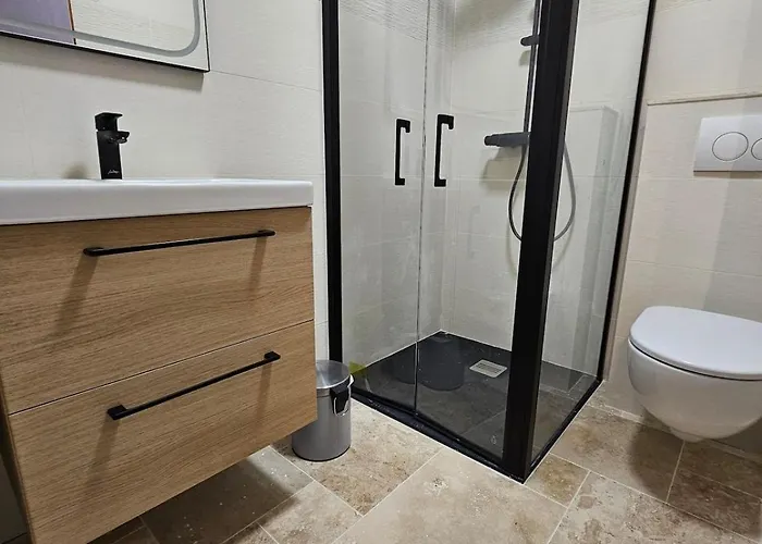 度假居 La Casa - Familal - 15min From Puy Dufou