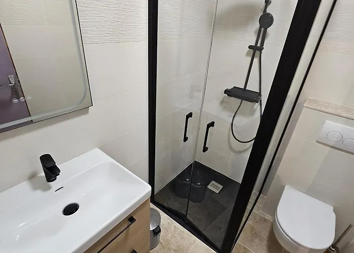 La Casa - Familal - 15min From Puy Dufou * Mauleon