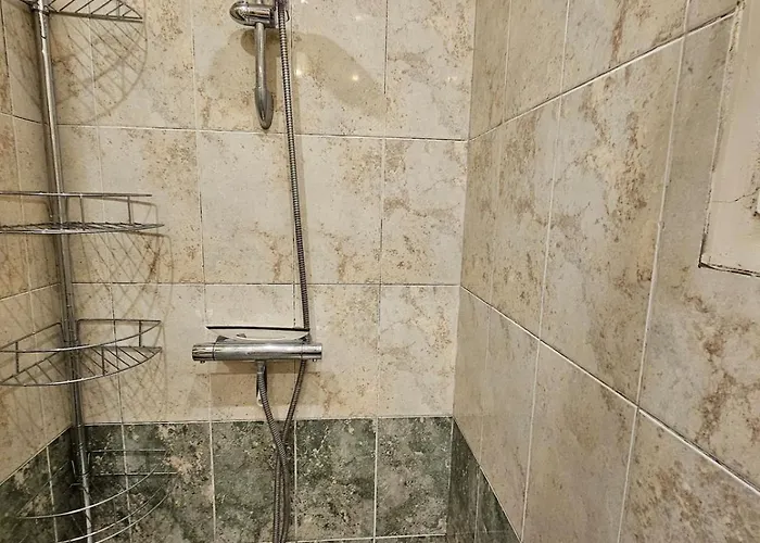 La Casa - Familal - 15min From Puy Dufou 度假居 *