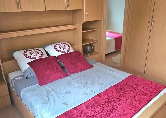 La Casa - Familal - 15min From Puy Dufou *