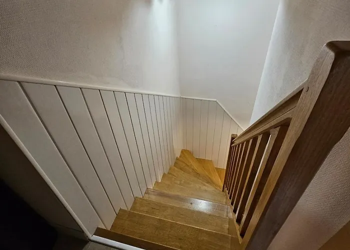 La Casa - Familal - 15min From Puy Dufou Mauleon